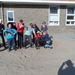 SAM_0908