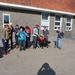SAM_0909