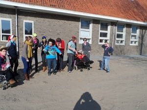SAM_0909