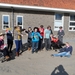 SAM_0911
