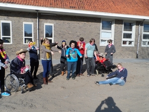 SAM_0911