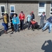 SAM_0912