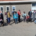 SAM_0913