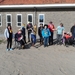 SAM_0914