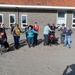SAM_0915