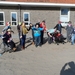 SAM_0916