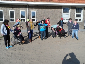 SAM_0916