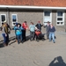 SAM_0917
