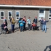 SAM_0918