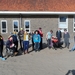 SAM_0920