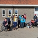 SAM_0921