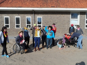 SAM_0921