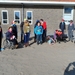 SAM_0922