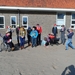SAM_0923