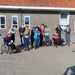 SAM_0924