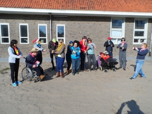 SAM_0924