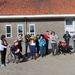 SAM_0925
