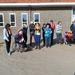 SAM_0926