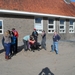 SAM_0927