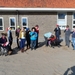 SAM_0928
