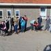 SAM_0929