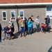 SAM_0930