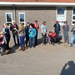 SAM_0931