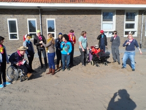 SAM_0931