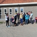 SAM_0932