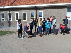 SAM_0932
