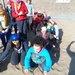 SAM_0934