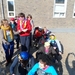 SAM_0935