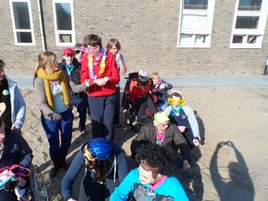 SAM_0935