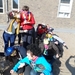 SAM_0936