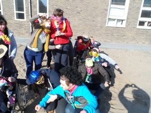 SAM_0936