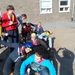 SAM_0937