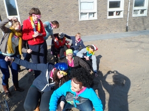 SAM_0937