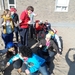 SAM_0938