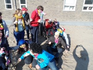 SAM_0938