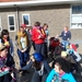 SAM_0939