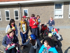SAM_0939