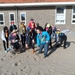 SAM_0941