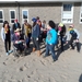 SAM_0942