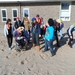 SAM_0943