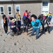 SAM_0944