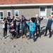 SAM_0945