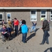 SAM_0946