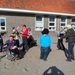 SAM_0947