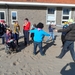 SAM_0948