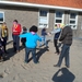 SAM_0949